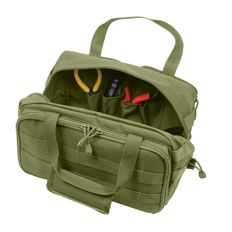 Rothco Tactical Tool Bag