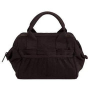 Rothco Heavyweight Canvas Platoon Tool Bag | Luminary Global