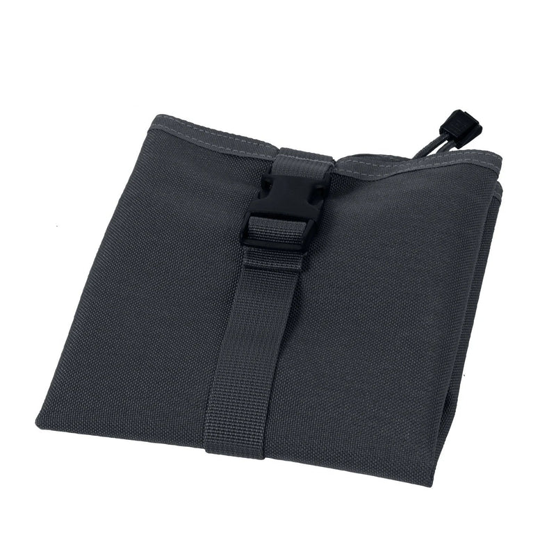 Rothco Map and Document Case | Waterproof Protection