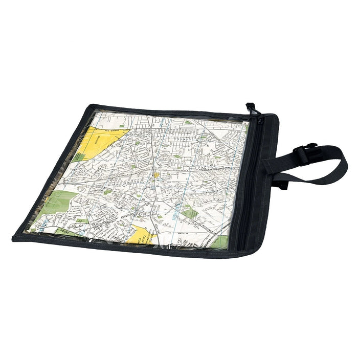 Rothco Map and Document Case | Luminary Global