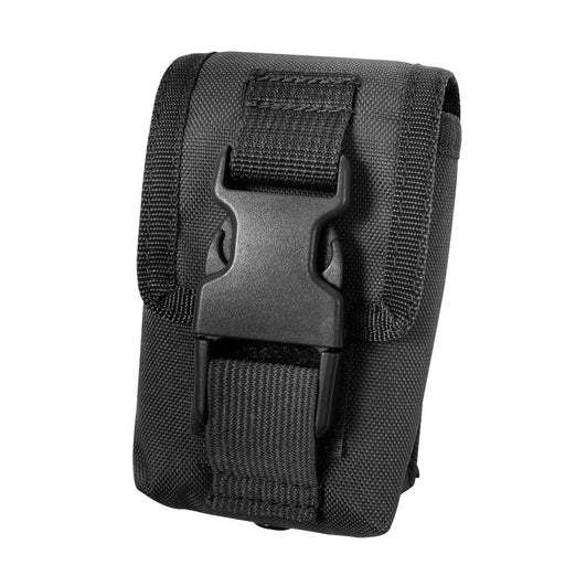 Rothco MOLLE Strobe/GPS/Compass Pouch | Luminary Global