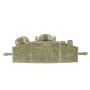Rothco Tactical Assault Panel MultiCam