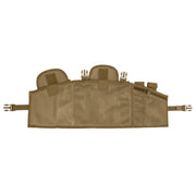 Rothco Tactical Assault Panel Coyote Brown