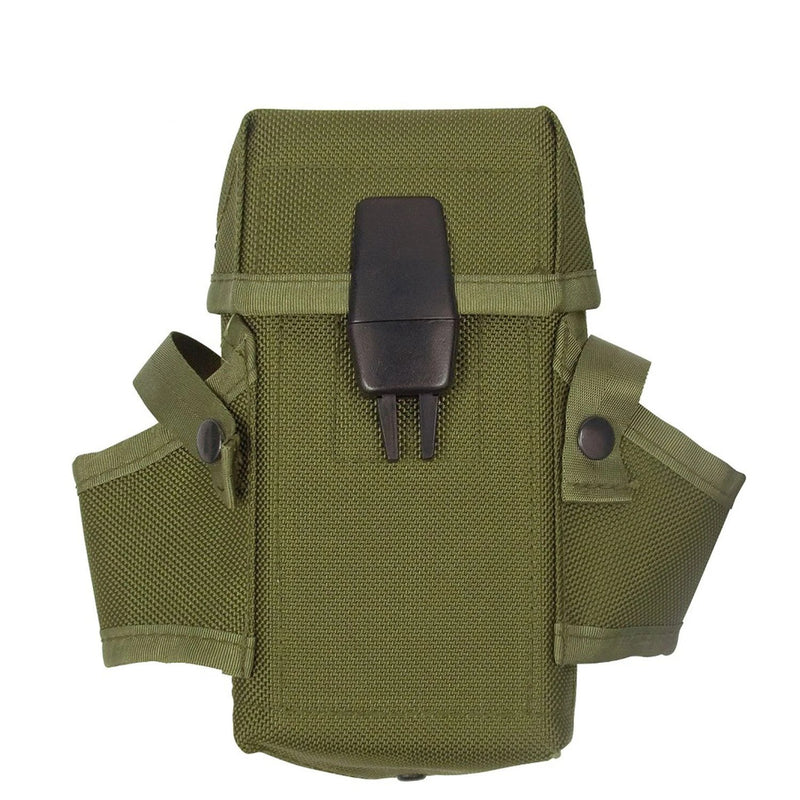 Rothco M-16 Clip Pouches | Luminary Global