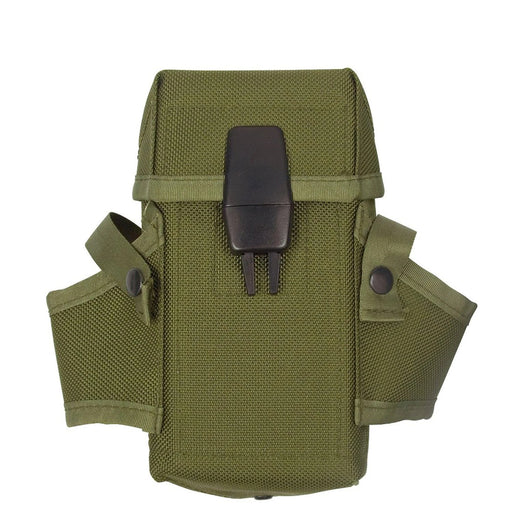 Rothco M-16 Clip Pouches | Luminary Global