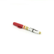 ARS® NEEDLE DECOMPRESSION 14ga - Luminary Global