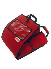 Active Shooter Response Support Kit – Multi-User (8) IFAK - R&B Fabrications