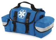 R&B Personal Trauma Bag - R&B Fabrications