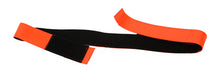 Impervious Backboard Straps (Set of 3) - R&B Fabrications