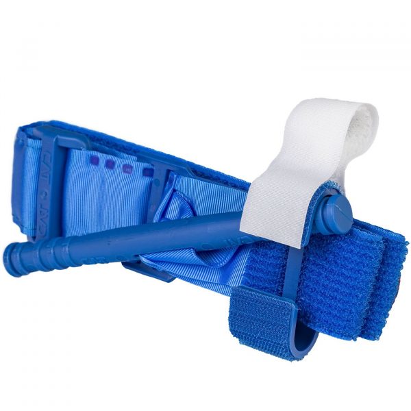 CAT Tourniquet GEN 7
