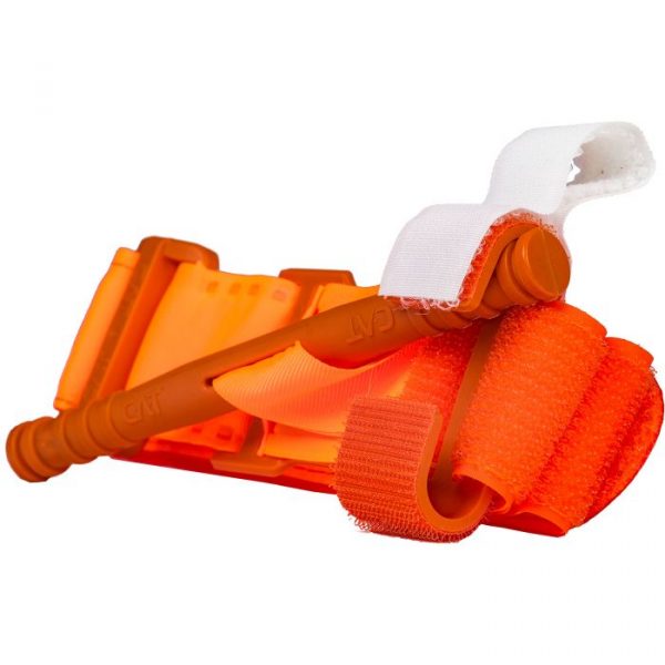 CAT Tourniquet GEN 7