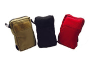 Active Shooter Response Pouch - IFAK - R&B Fabrications