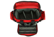 Intermediate I Trauma Bag - R&B Fabrications