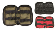Active Shooter Response Pouch - IFAK - R&B Fabrications