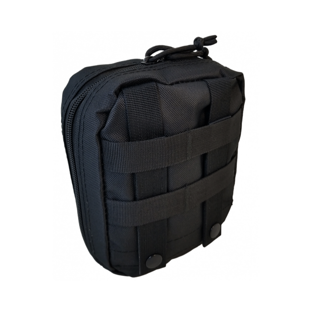 Elite First Aid - Gunshot Trauma Kit | Luminary Global