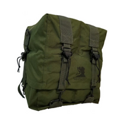 Elite First Aid M17 Medic Bag - CLS Bag - Elite First Aid, Inc.