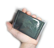 Emergency Blanket - OD - 25 Pack - Elite First Aid, Inc.