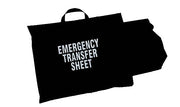 Tactical Emergency Soft Stretcher - R&B Fabrications