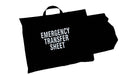 Tactical Emergency Soft Stretcher - R&B Fabrications