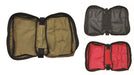 Active Shooter Response Pouch - IFAK - R&B Fabrications