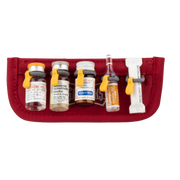 StatPacks G3 Vial Strands 4 Pack G31098VS
