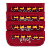 StatPacks G3 Vial Strands 4 Pack G31098VS