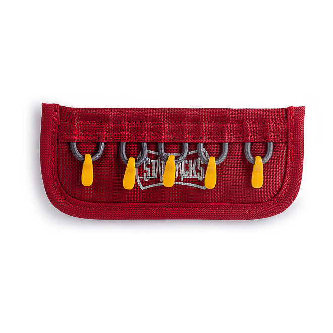 StatPacks G3 Vial Strands 4 Pack G31098VS