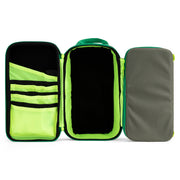 StatPacks G3 Airway Cell EMS Pack - EMT Jump Bag