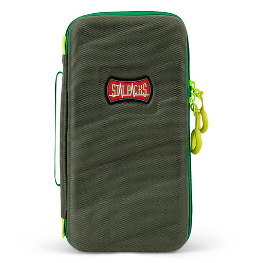 StatPacks G3 Airway Cell EMS Pack - EMT Jump Bag