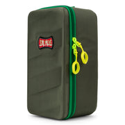 StatPacks G3 Airway Cell EMS Pack - EMT Jump Bag
