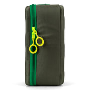 StatPacks G3 Airway Cell EMS Pack - EMT Jump Bag