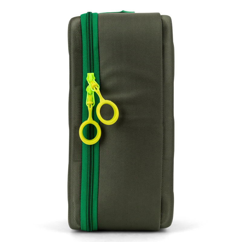 StatPacks G3 Airway Cell EMS Pack - EMT Jump Bag