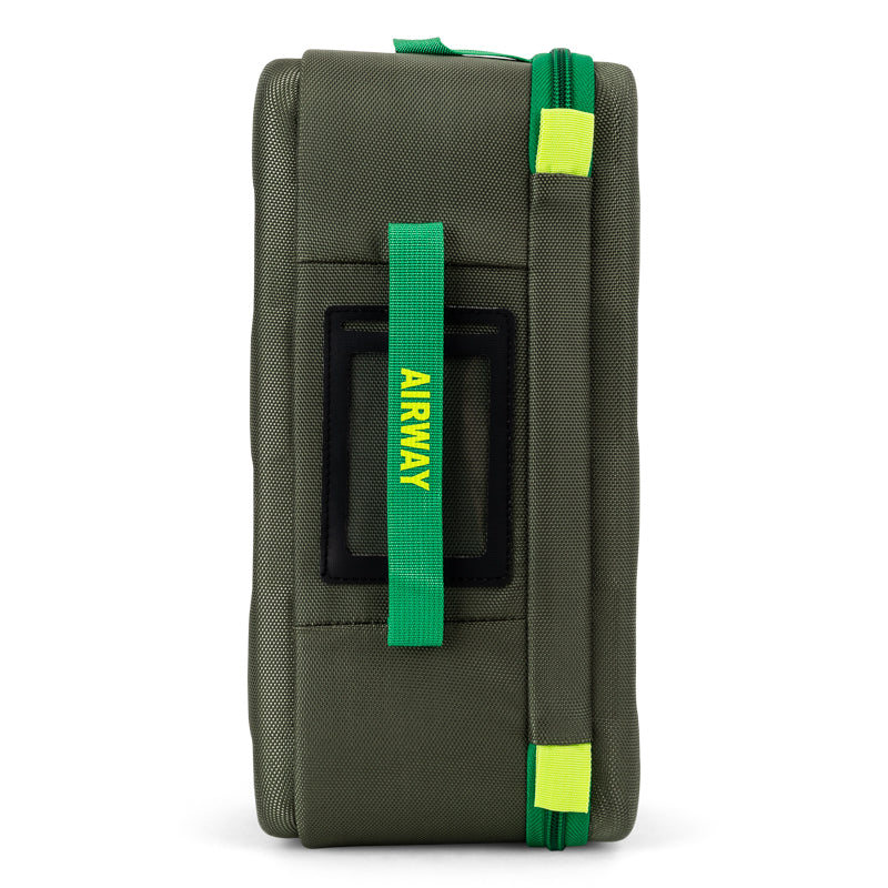 StatPacks G3 Airway Cell EMS Pack - EMT Jump Bag