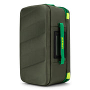 StatPacks G3 Airway Cell EMS Pack - EMT Jump Bag