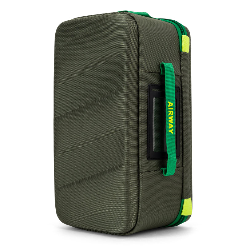 StatPacks G3 Airway Cell EMS Pack - EMT Jump Bag