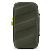 StatPacks G3 Airway Cell EMS Pack - EMT Jump Bag