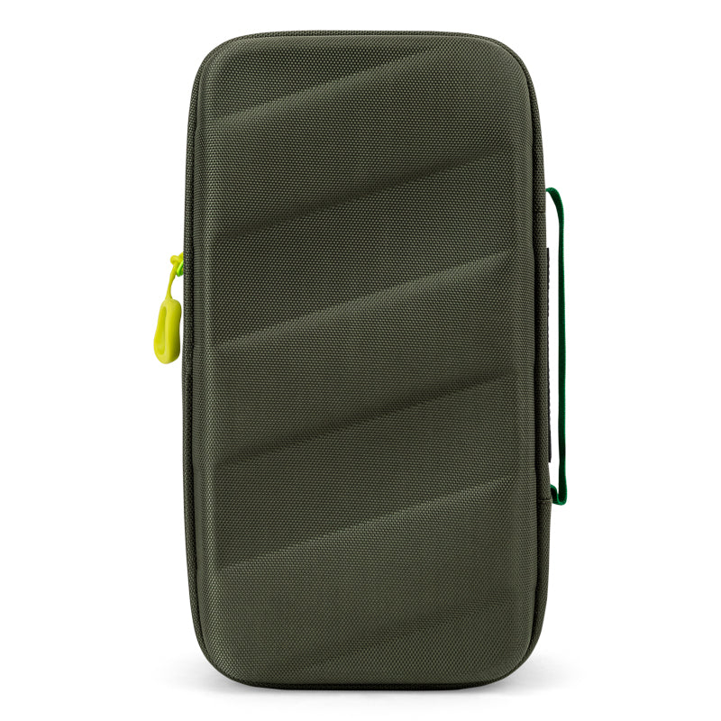 StatPacks G3 Airway Cell EMS Pack - EMT Jump Bag