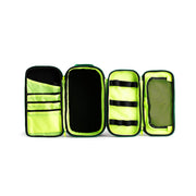 StatPacks G3 Airway Cell EMS Pack - EMT Jump Bag - StatPacksStatPacks G3 Airway Cell EMS Pack - EMT Jump Bag
