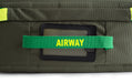 StatPacks G3 Airway Cell EMS Pack - EMT Jump Bag - StatPacks