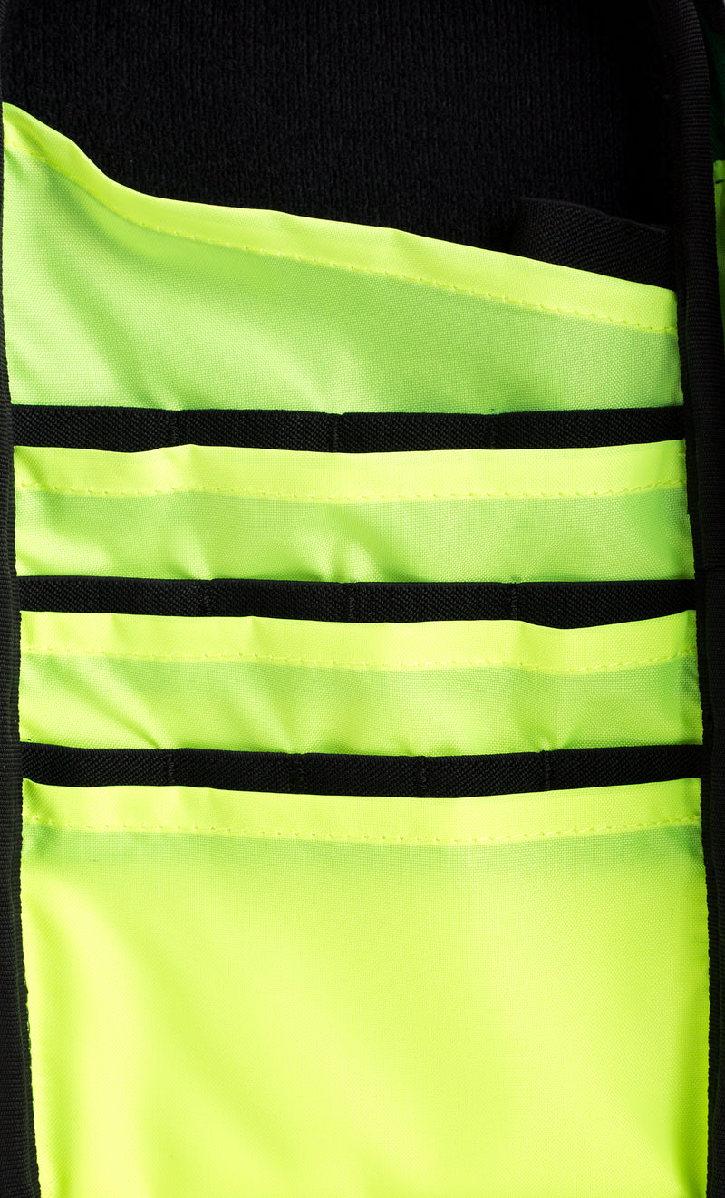 StatPacks G3 Airway Cell EMS Pack - EMT Jump Bag - StatPacks
