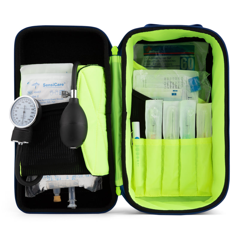 StatPacks G3 Intravenous Cell