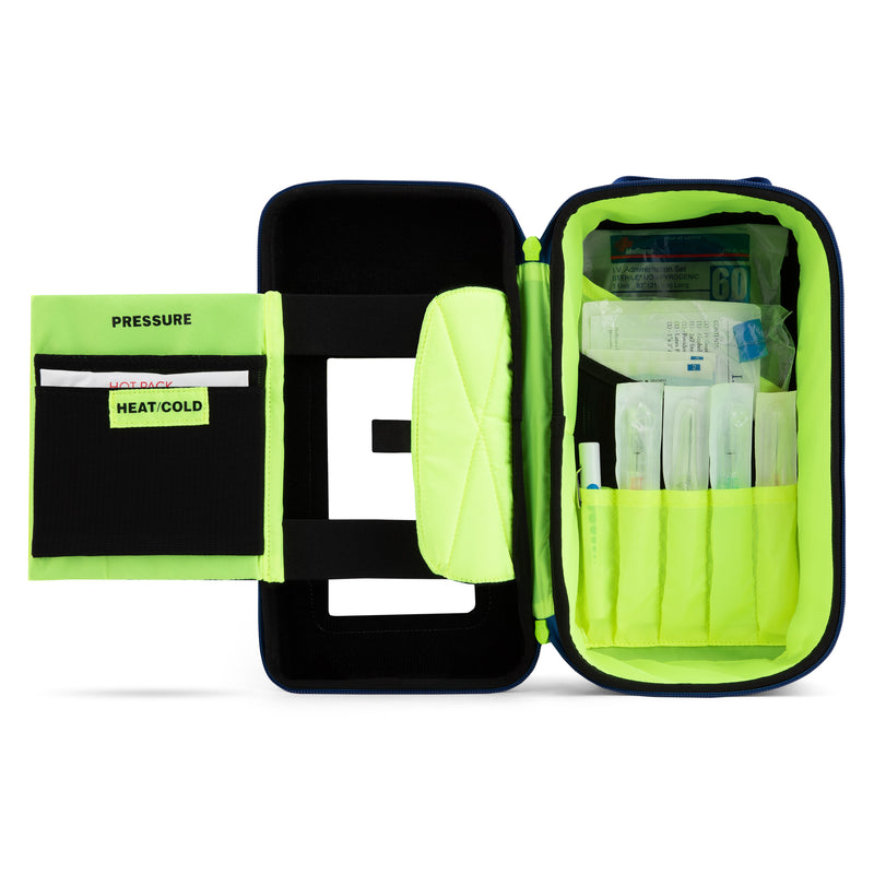 StatPacks G3 Intravenous Cell