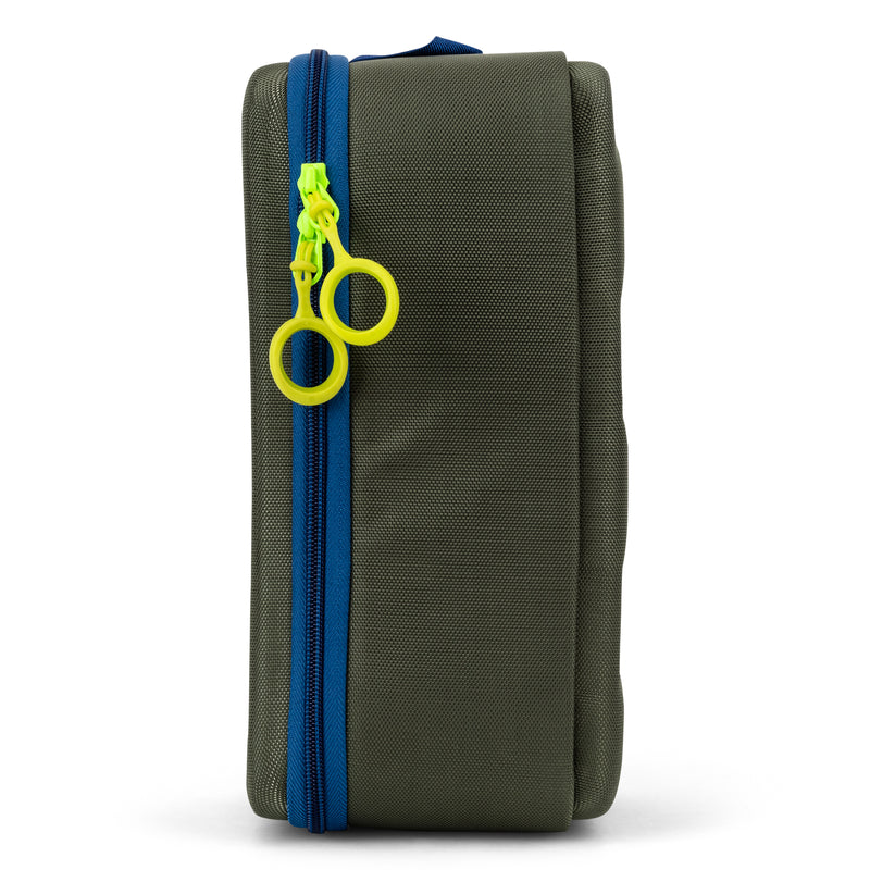 StatPacks G3 Intravenous Cell