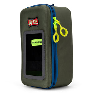 StatPacks G3+ Intravenous Cell – IV Therapy Module