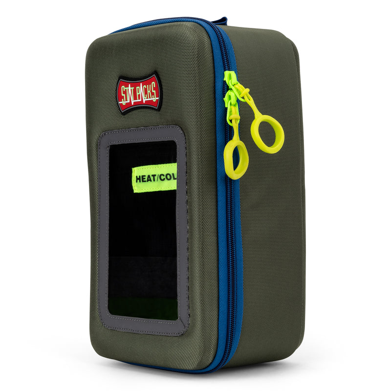 StatPacks G3 Intravenous Cell