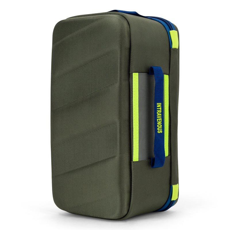 StatPacks G3 Intravenous Cell