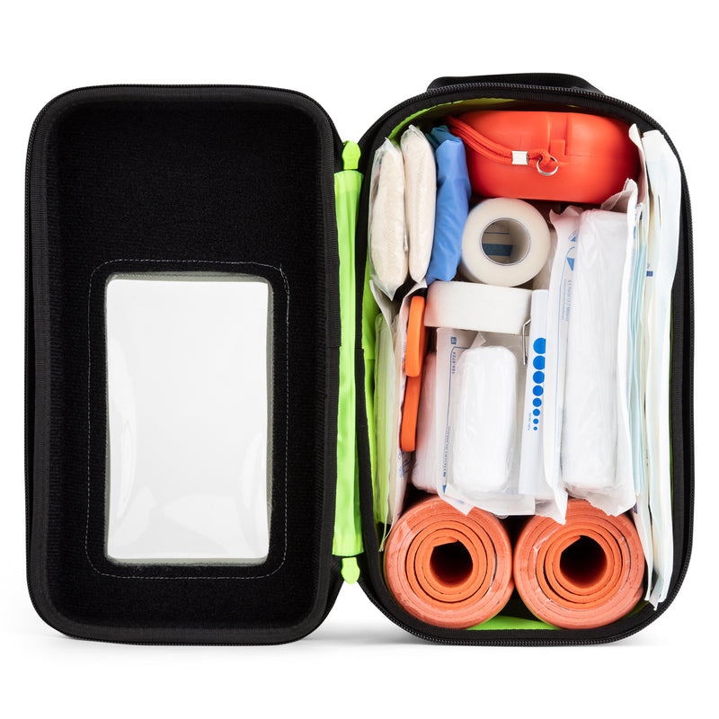 StatPacks G3 Universal Cell
