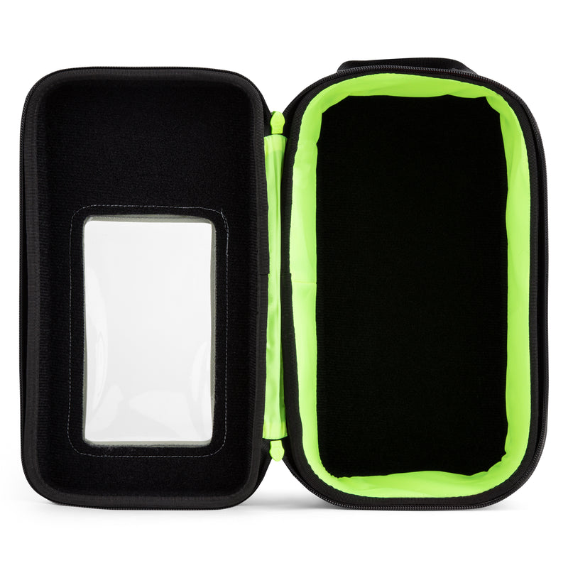 StatPacks G3 Universal Cell