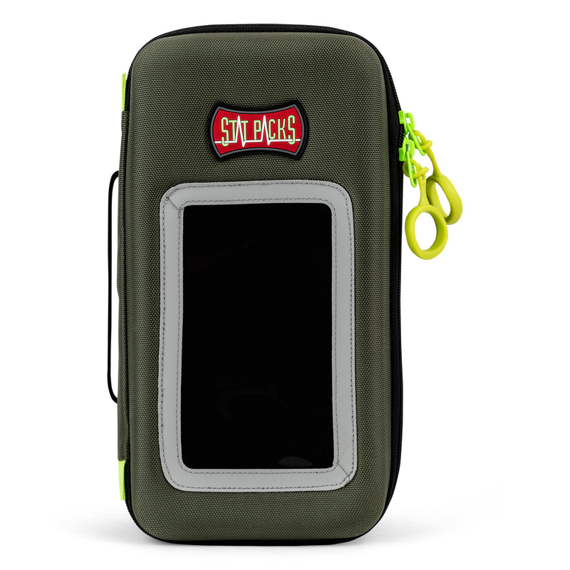 StatPacks G3 Universal Cell