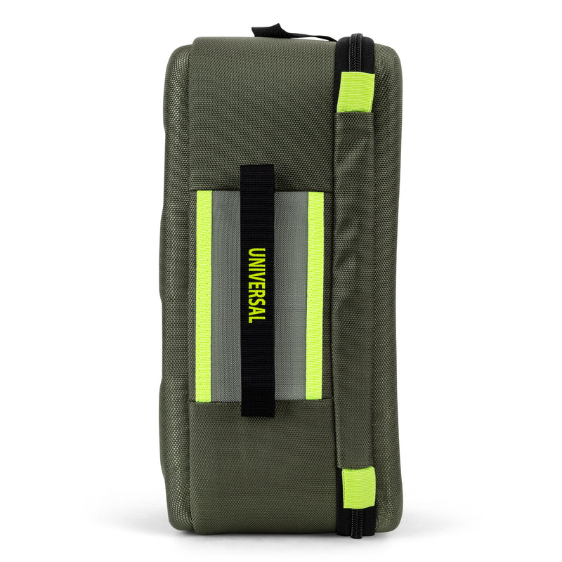 StatPacks G3 Universal Cell